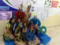 /album/semana-do-folclore/turma-v-ed-fisica-semana-do-folclore-12-09-a-16-09-11-7-jpg/